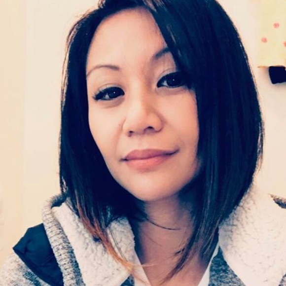 Meet your Posher, Anna Michelle - Picture 4 of 7